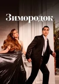 Зимородок 1-3 сезон смотреть онлайн бесплатно